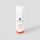 San Pietro LAB Argan Face Night Cream 